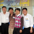 형제당구장 이미지