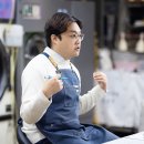 세탁의모든것 이미지