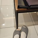 안티에이징의원 | 4. [안티에이징] 울써마지 후기(+신경마취 및 통증 후기)