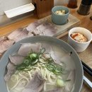 제주한면가 본점