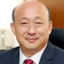 김영