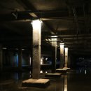 예술대약수터 | + 서울 산책 출사지 추천 : 안산 자락길 (독립문역에서 홍제역까지), 홍제천 (홍제유연)