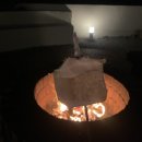 판포감동스테이 이미지