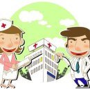 당진종합 동물병원 이미지