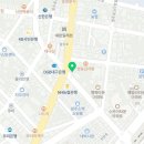 챨리강헤어샵 - 영주시 번영로 146 | 챨리강헤어샵