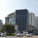 조이치과의원 이미지