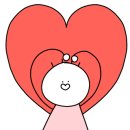 모션비스포크스튜디오