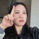 휴마트 장전점 | 2025년 11월의 기록