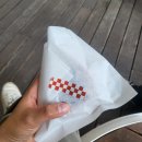 파이키키(piekiki)