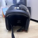 티티앤코 500tx 소두핏 헬멧 2개(xxl / 3xl) 팝니다. 판매자머리둘레 59cm 이미지