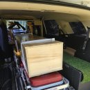 양평공설공원묘지 이미지