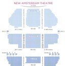 뮤지컬 우리가 사랑했던 그 날 행복애공연채움 | ✨뉴욕 브로드웨이 알라딘 뮤지컬 후기 &amp; 예매 꿀팁 총정리 ✨