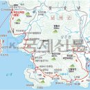 1411 이미지
