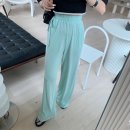 씨티소프트 이미지