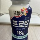 브레댄코학동역점 이미지