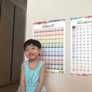 안즈플레이 이미지