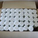 만수4동-7 이미지