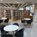 새아름작은도서관 이미지