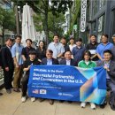 케이비알에너지 이미지