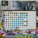 동경PC방 이미지