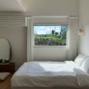 효돈순환로 이미지