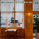 읍천리382 - 동구 금남로 250-8 | 읍천리382