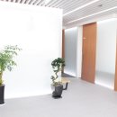 탄탄신경외과재활의학과의원 이미지