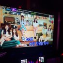 달게임랜드 이미지