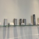 호수공원(아) 이미지