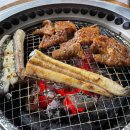 벌교전통시장제2주차장 이미지