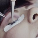 쎄븐미용실 네이버블로그