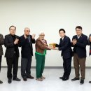 전해 이미지