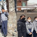 성북-종암-1573 이미지