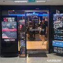 범계역점 스포애니 (주)케이디스포츠 | 범계역 헬스장 스포애니 범계역점 24시간 시설 가격 후기