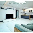 휴 갤러리 이미지