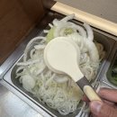 청천2동주민센터 | 인천청천동맛집 돼지갈비 고기집 덕수갈비 가족모임 장소
