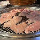 을지육점