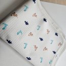 아이럭키즈 이미지