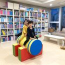 신나는 놀이체육(6세) 이미지