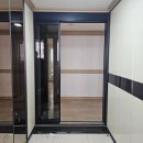 피코벨로 | 마감 디테일 차이로 보는 프리미엄 인테리어, 피코벨로는 이것이 다릅니다