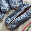 미싱클래스 이미지