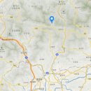 문경흙집민박 이미지