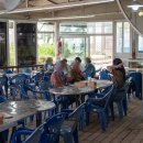 영광이네 농장 이미지