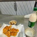 충혼길 | 안양중앙시장 내돈내산 맛집리스트 녹두빈대떡 복만활어앤스시 땅콩빵 쏨땀 삼우닭강정 웨이팅 솔직후기