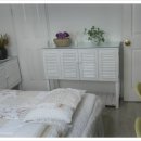 어항카센터 이미지