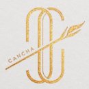 [원데이특강]향기와디퓨저 이미지