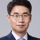 불동네슈퍼마켓 이미지