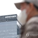 대우종합부품 이미지
