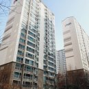 우장산아이파크e-편한세상 이미지