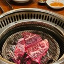 소야소주방 이미지